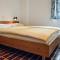 Apartment Ohrid Forever