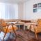 Apartment Ohrid Forever