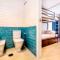 Hostel A2C