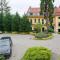 Aqua Villa Eger - Еґер