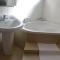 Guesthouse@Mbalistar