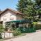Apartment Ohrid Forever - Lagadin
