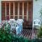 Apartment Ohrid Forever