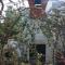 Apartments Mory