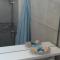 Apartments Mory
