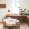 Riverboat Bed & Breakfast