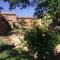Villa Fonte all'Oppio con area piscina recintata - 皮恩扎