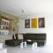 Villa Kentic