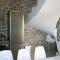 Villa Kentic