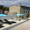 Villa Kentic
