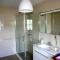 Villa Kentic