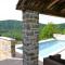 Villa Kentic