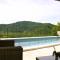 Villa Kentic
