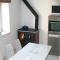 Villa Kentic