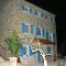 Villa Kentic
