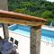 Villa Kentic