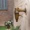 Enjoybcn Coliseum Apartments - Barcellona