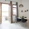 Foto: Jaffa Old City Boutique Apartments 3/11