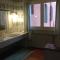 Palazzo Arrivabene B&B