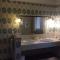 Palazzo Arrivabene B&B