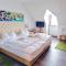Hotel Kattenbeck