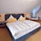 Hotel Kattenbeck