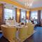 Hotel Kattenbeck