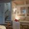 Barone Rosso Suite
