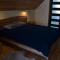 Romantic Guest House - 卡缅涅茨-波多利斯基