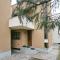 Bellagio Cool Flat - Private Parking & Rooftop terrace