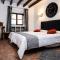 S´Hostal d´Esporles
