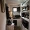 S´Hostal d´Esporles