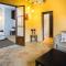 S´Hostal d´Esporles