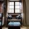 S´Hostal d´Esporles