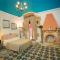 B&B Savarini