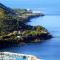 afra Bed & Breakfast