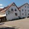 Hotel - Gasthof Erber - Sinzing