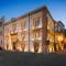 Algilà Ortigia Charme Hotel Foto: Algilà Ortigia Charme Hotel