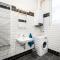 BpR Colorlib Art Apartment - بودابست