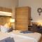 Ferien- und Wellnesshotel Waldfrieden