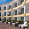 Terra Nostra Garden Hotel