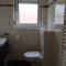 FeWo und Zimmer Egert