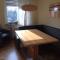 FeWo und Zimmer Egert