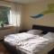 FeWo und Zimmer Egert
