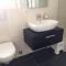 FeWo und Zimmer Egert