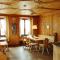 B&B Villa Stelvio