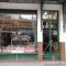 Corrientes y Uruguay
