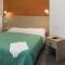 Hotel La Zorza