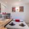 Confort-Appartement Uhabia photo 11
