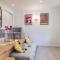 Confort-Appartement Uhabia photo 8
